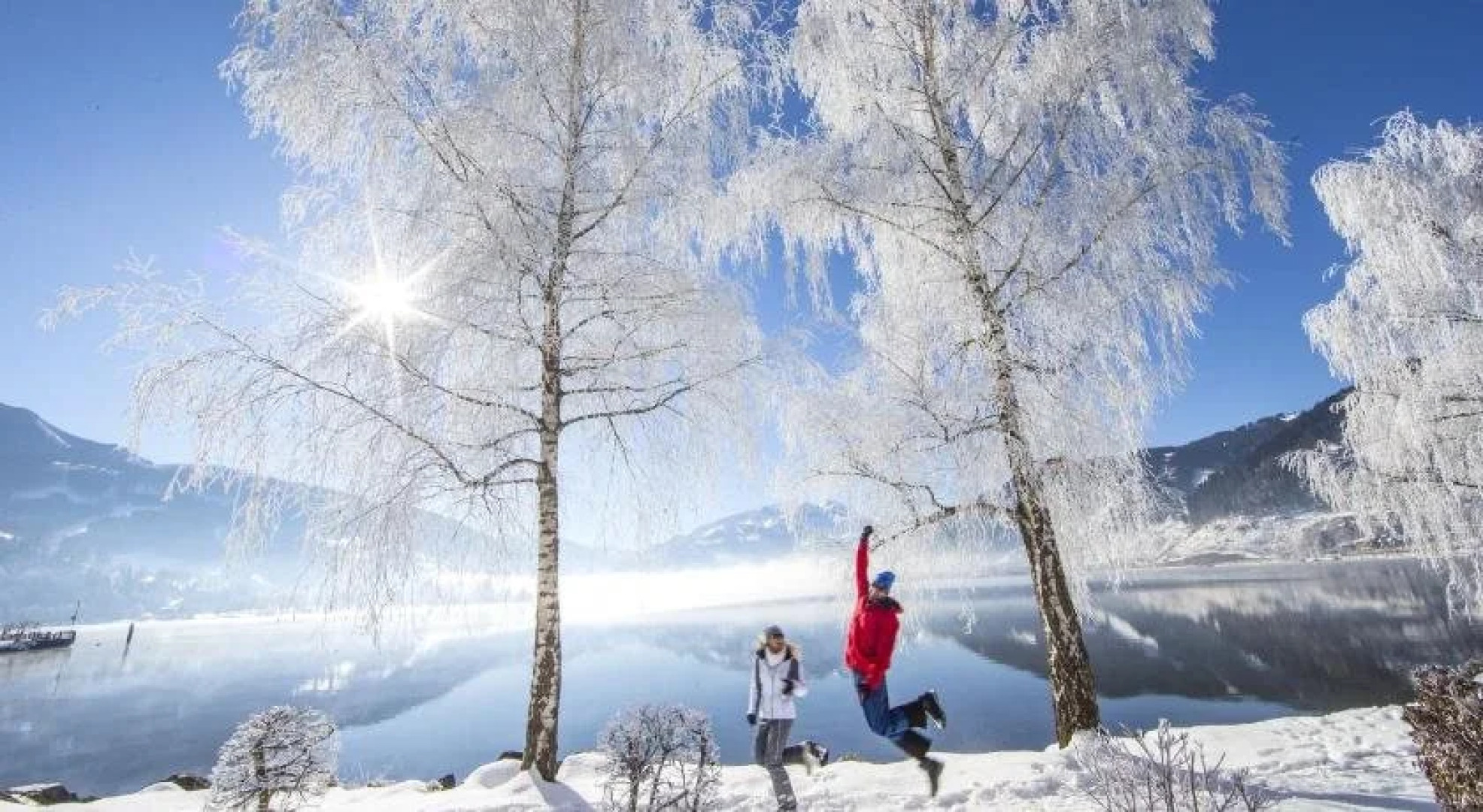 Marys Landhotel by we rent