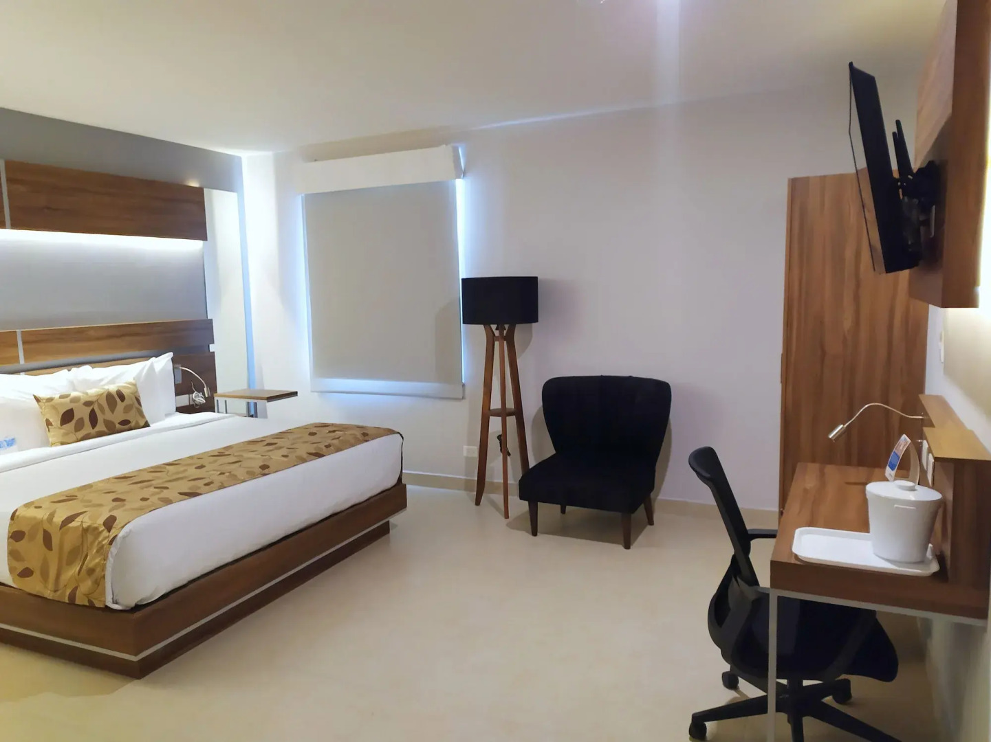 Sleep Inn Villahermosa