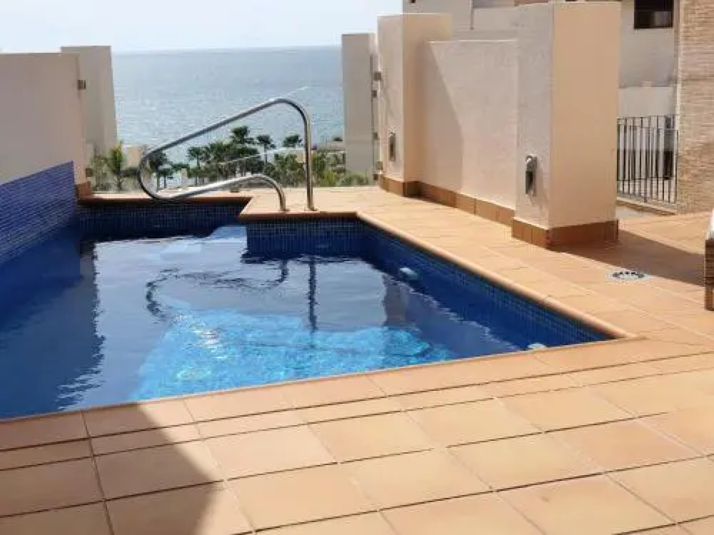 Bahía De La Plata-8-b-2a