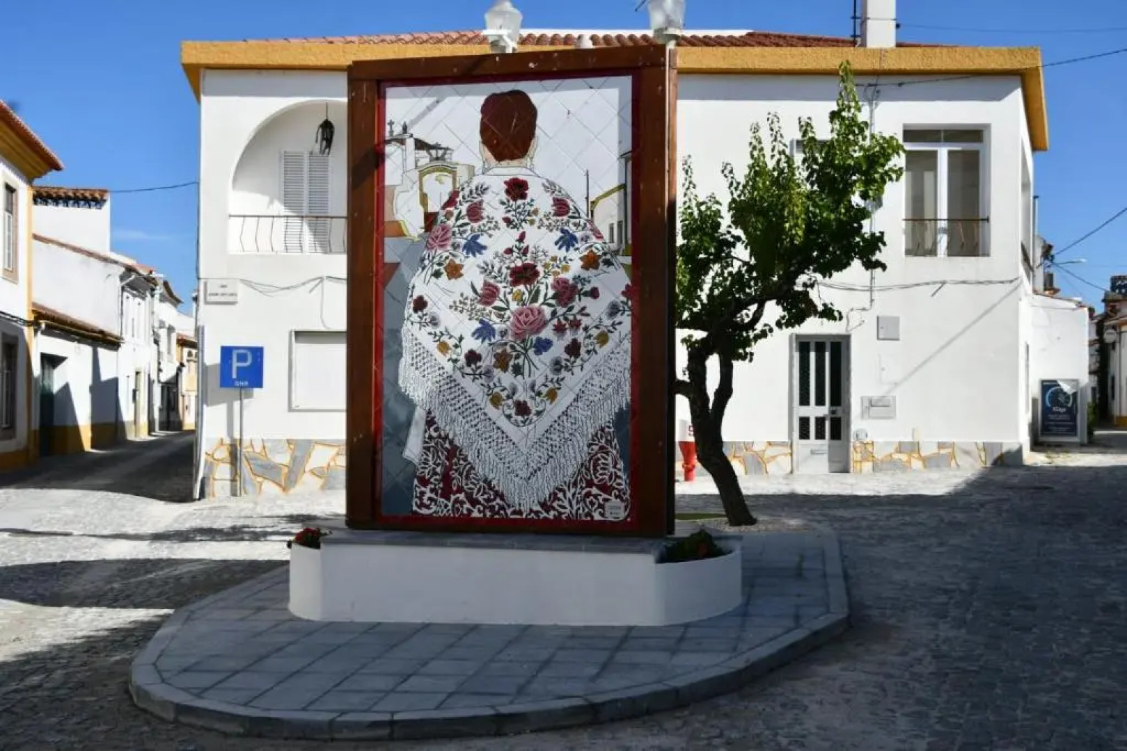 Casa dos Crocodilos - Alojamento Local