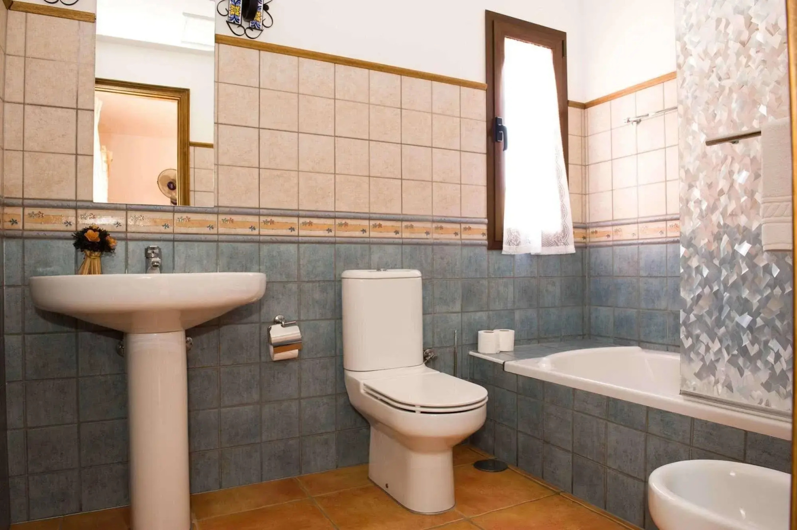 Villas Vistas del Mar