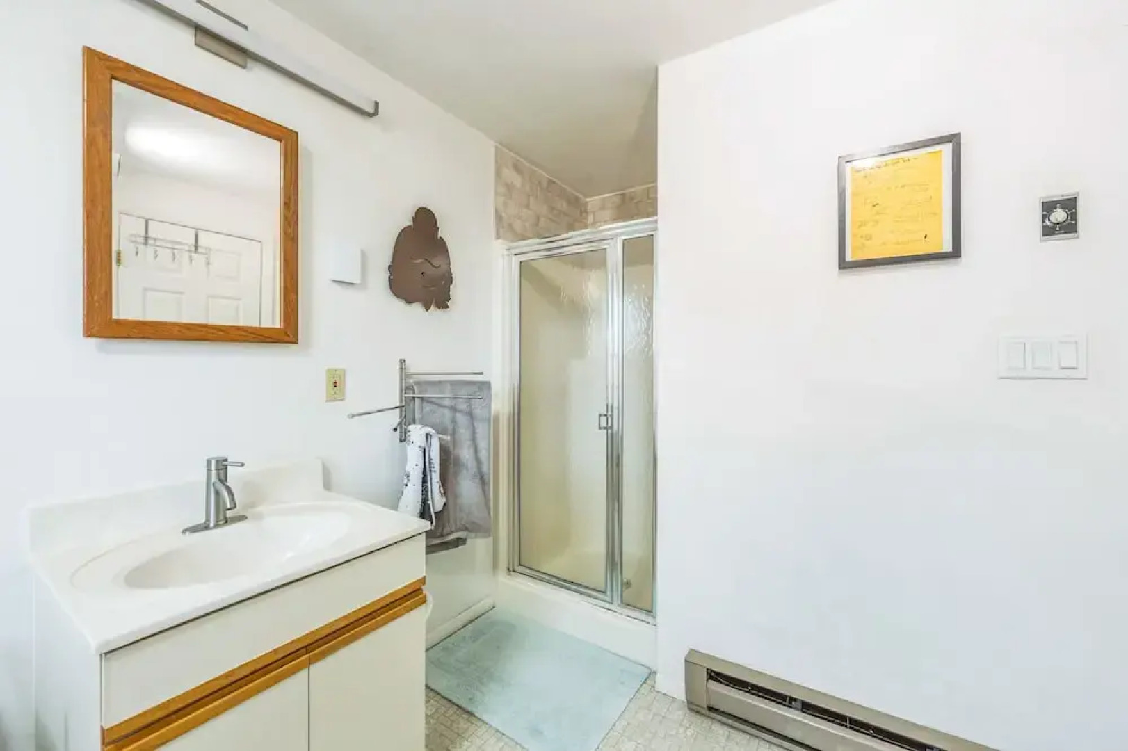 Sleeping Bear Cozy Corner End Unit 1 Bedroom Townhouse by The Summit at Gore Mountain