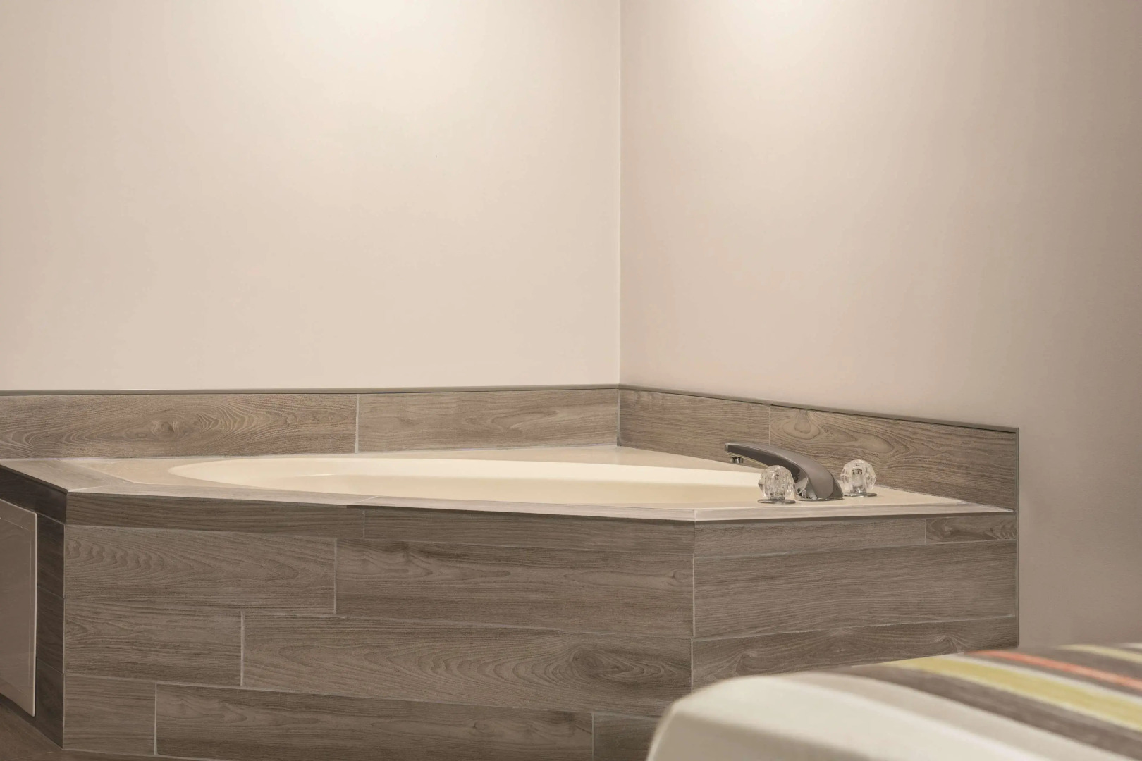 Country Inn & Suites by Radisson, Panama City, FL