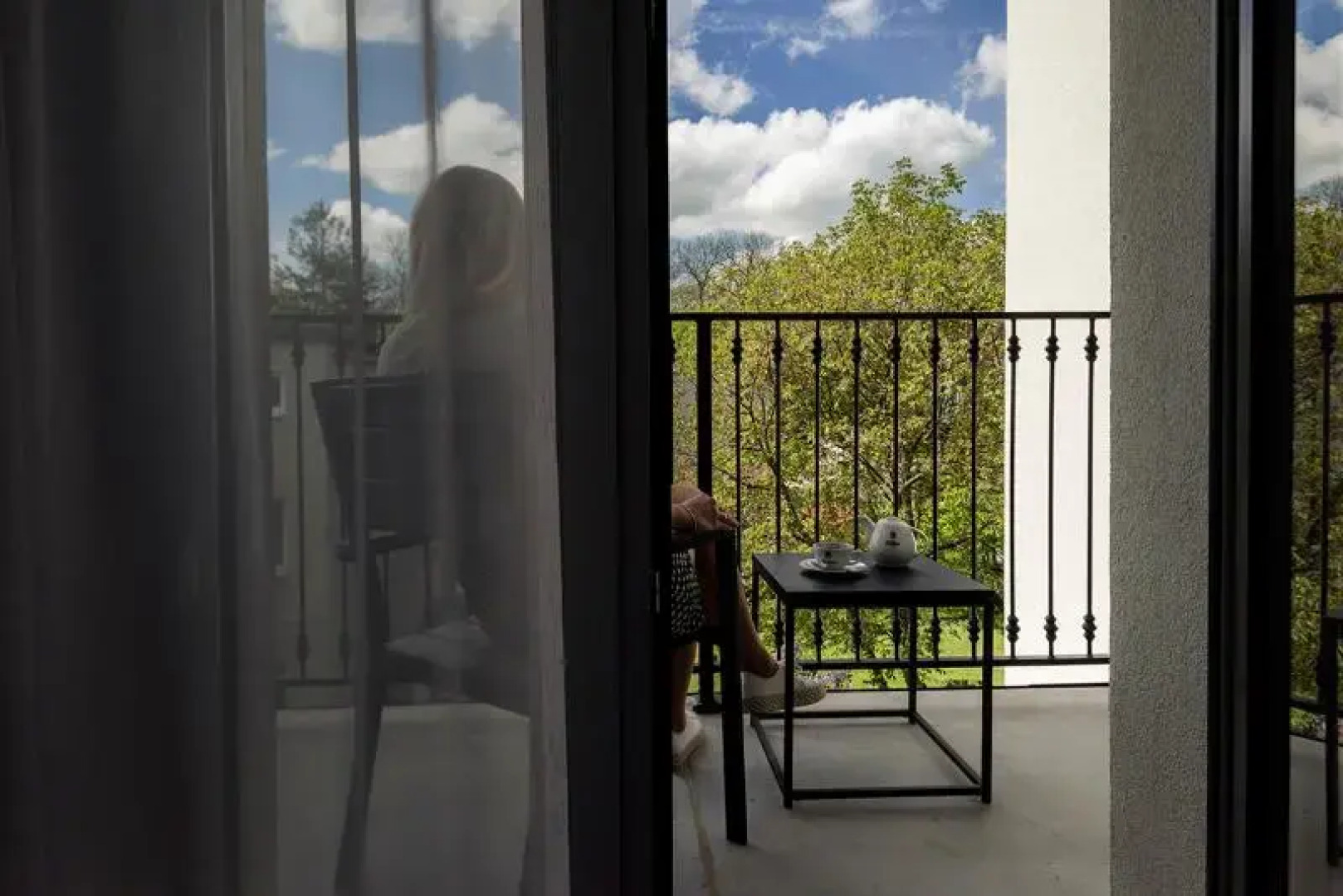 Polonia Park Medical Center & SPA