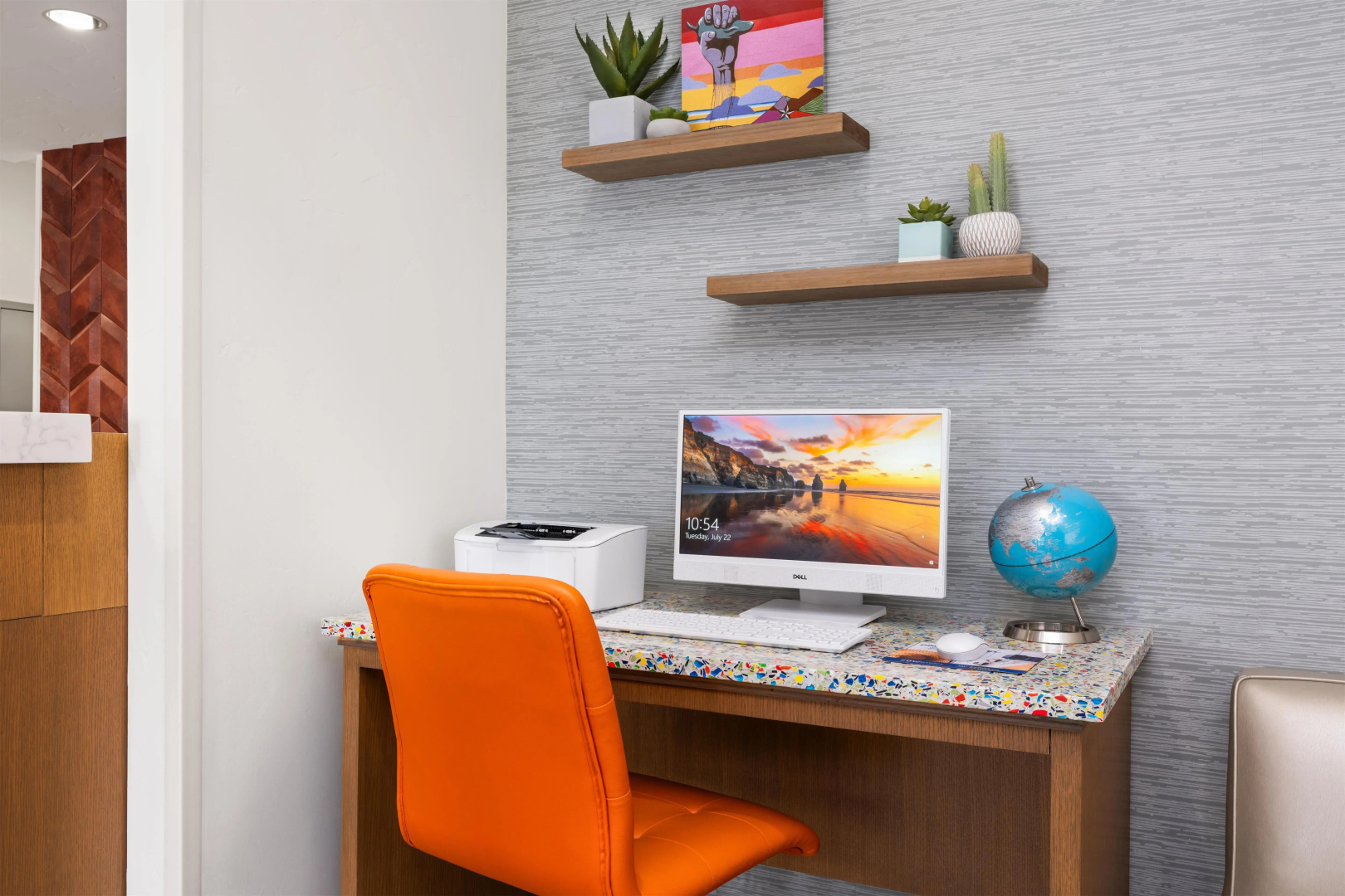 Best Western El Paso Airport Entrada Hotel