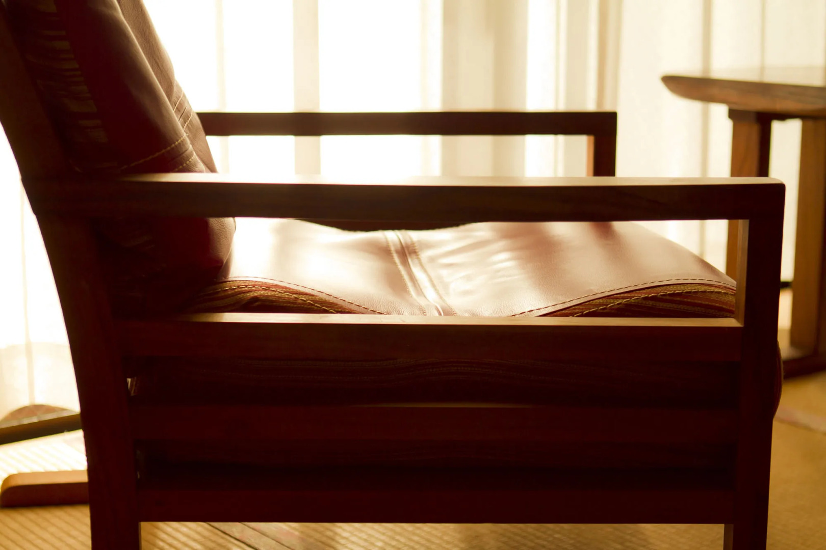 Yugawara Retreat Goen no Mori