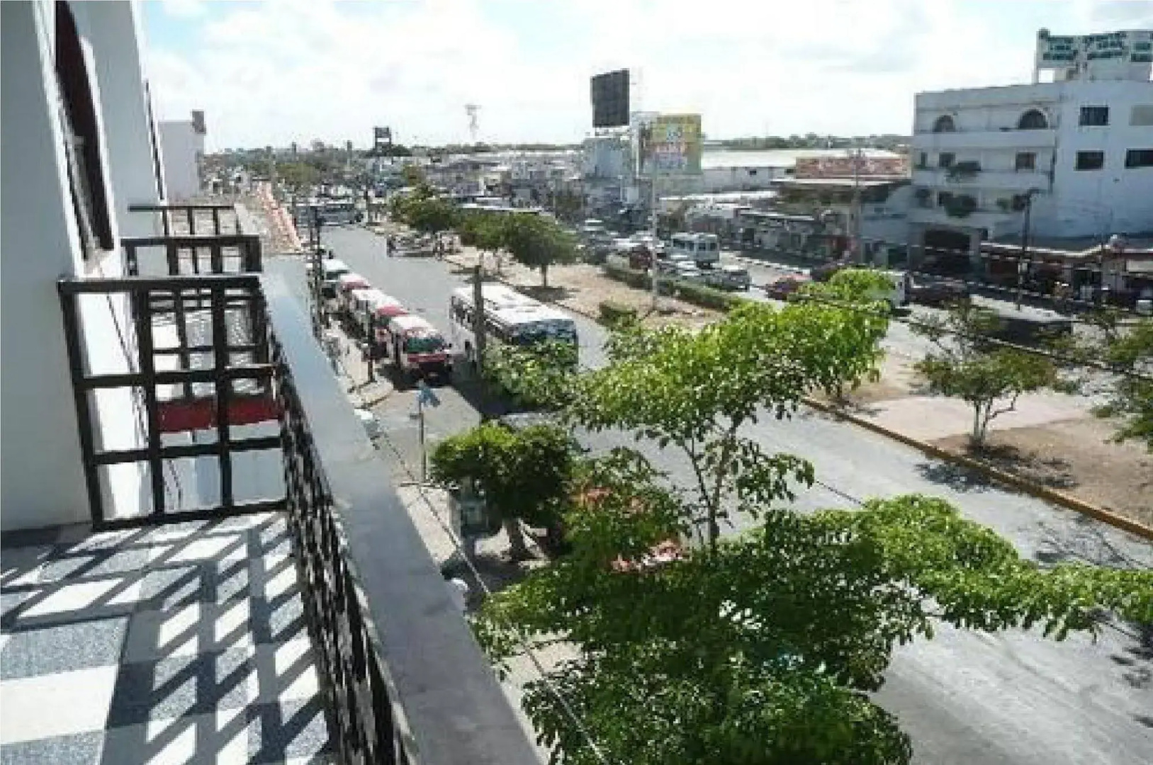 Los Cuates de Cancun