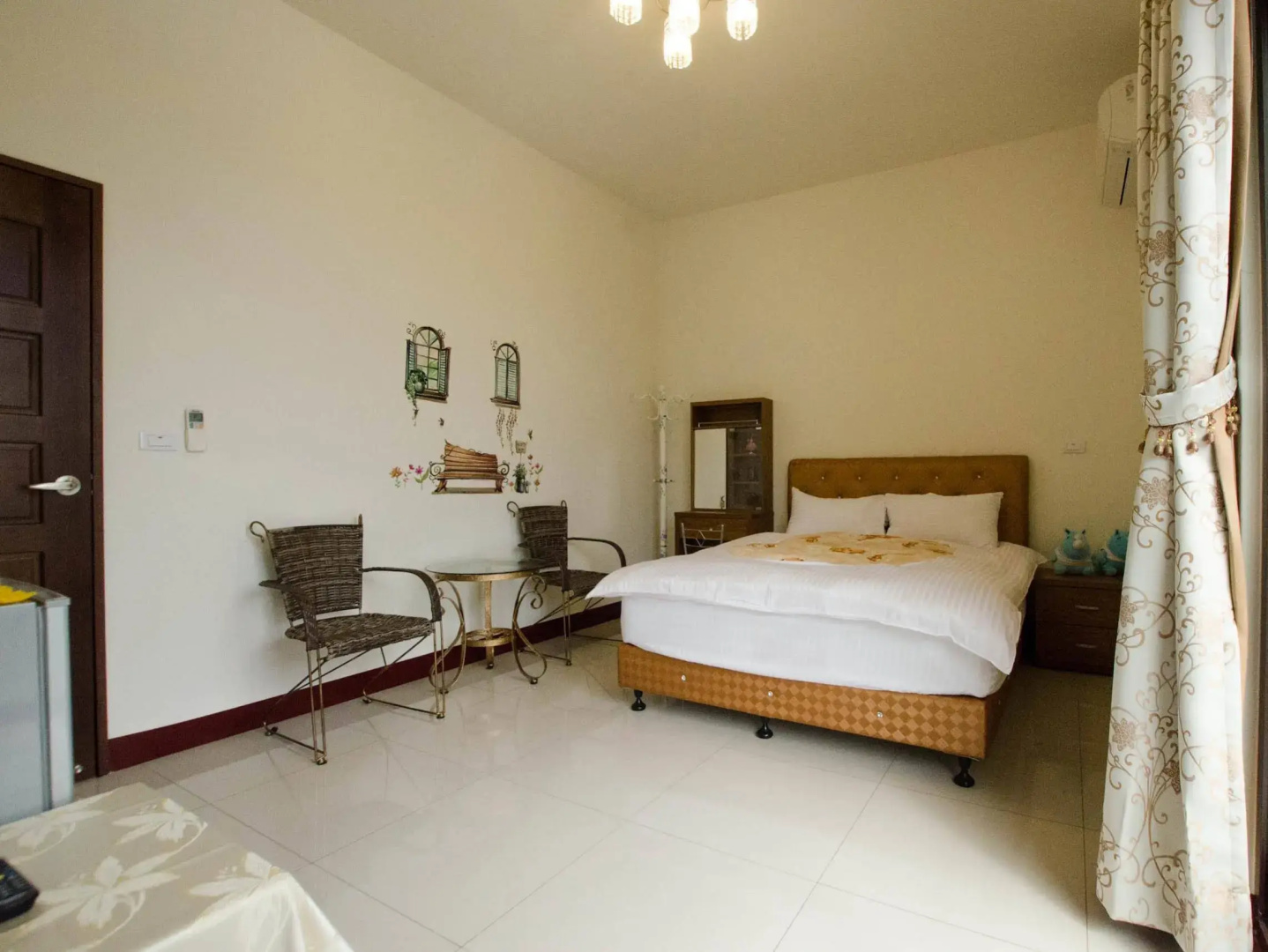 Heyi Homestay