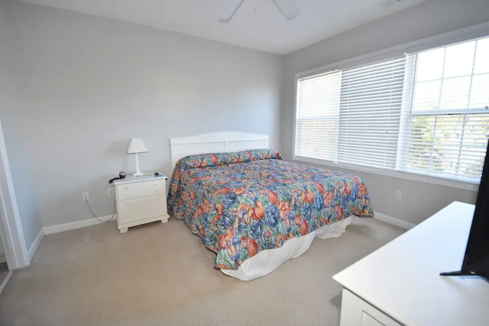 Ironwood Apartment 1722