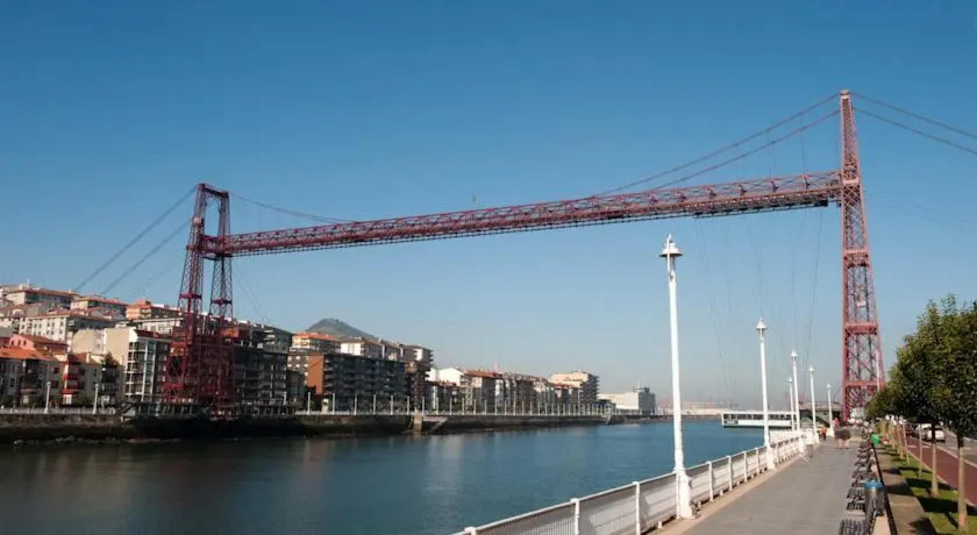 Getxo Apartamentos