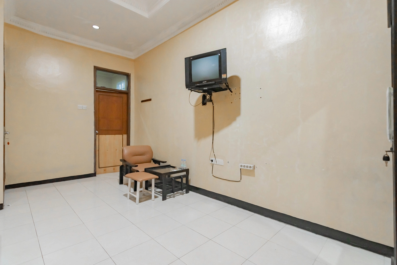 Hotel Markoni Pamanukan RedPartner