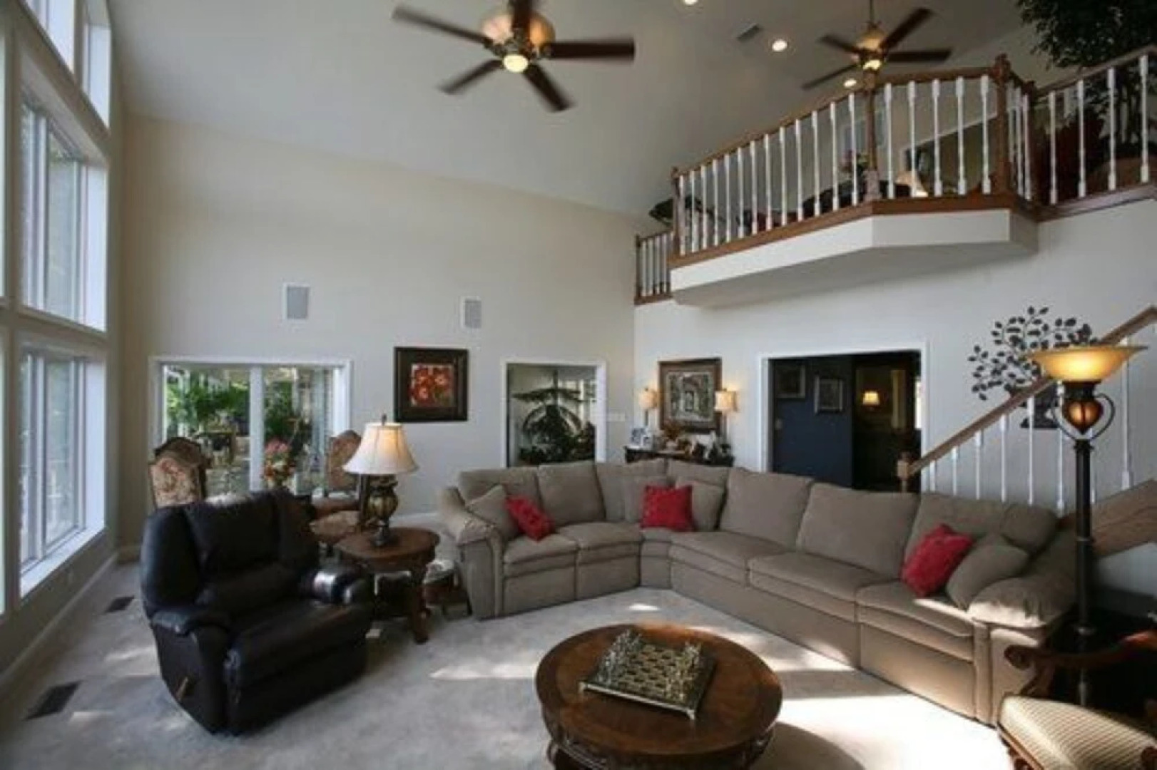 River Rest Bed and Breakfast