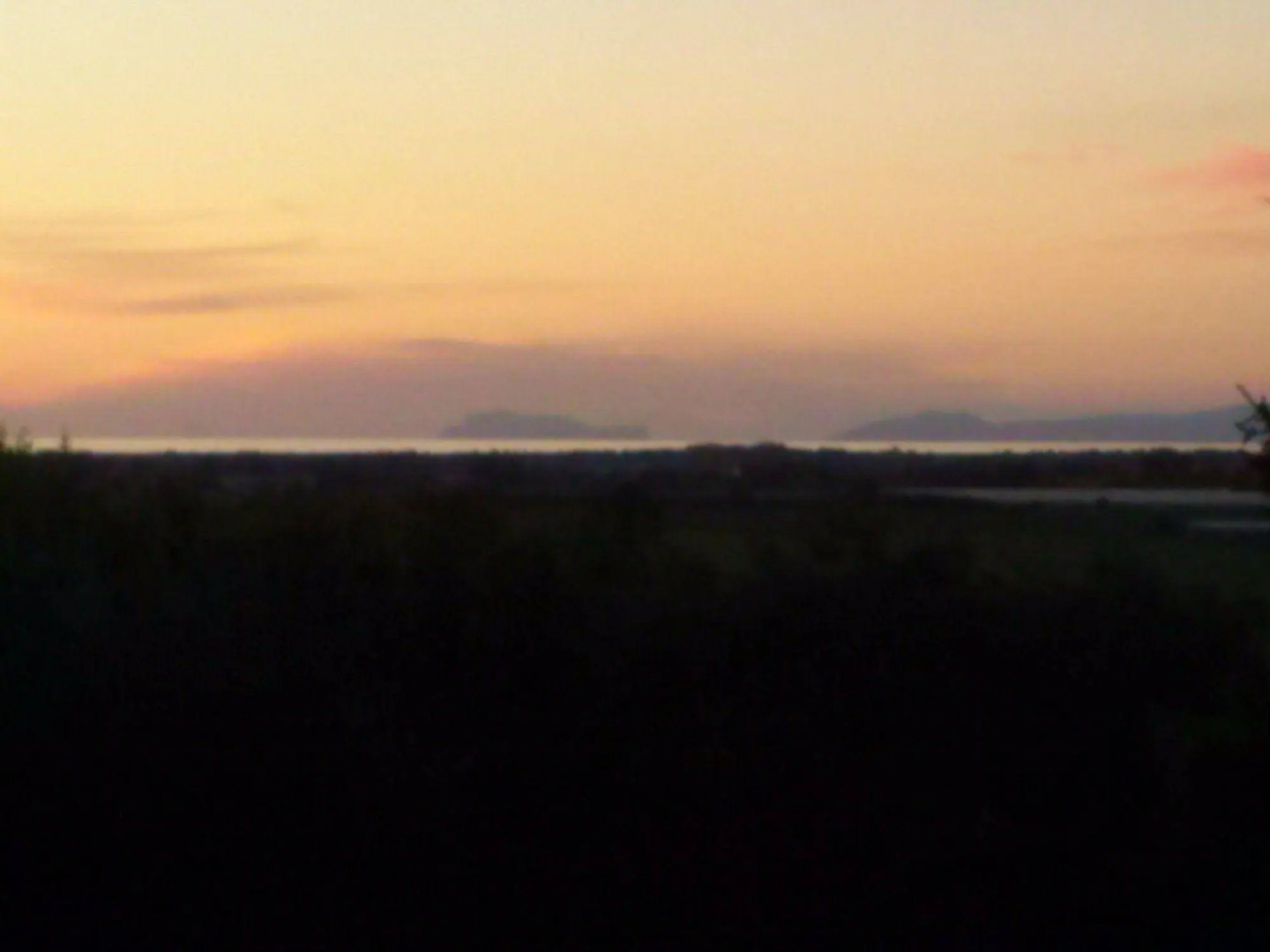 Residenza Giancesare