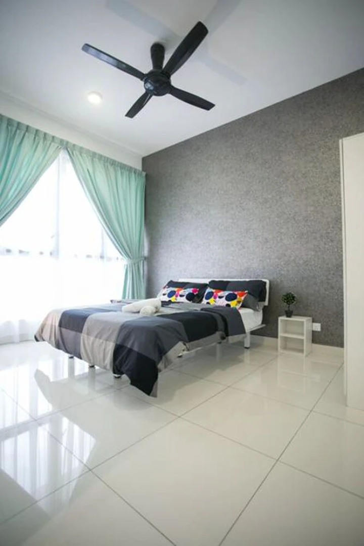 Educity Legoland Cozy 2 Bedroom Suite