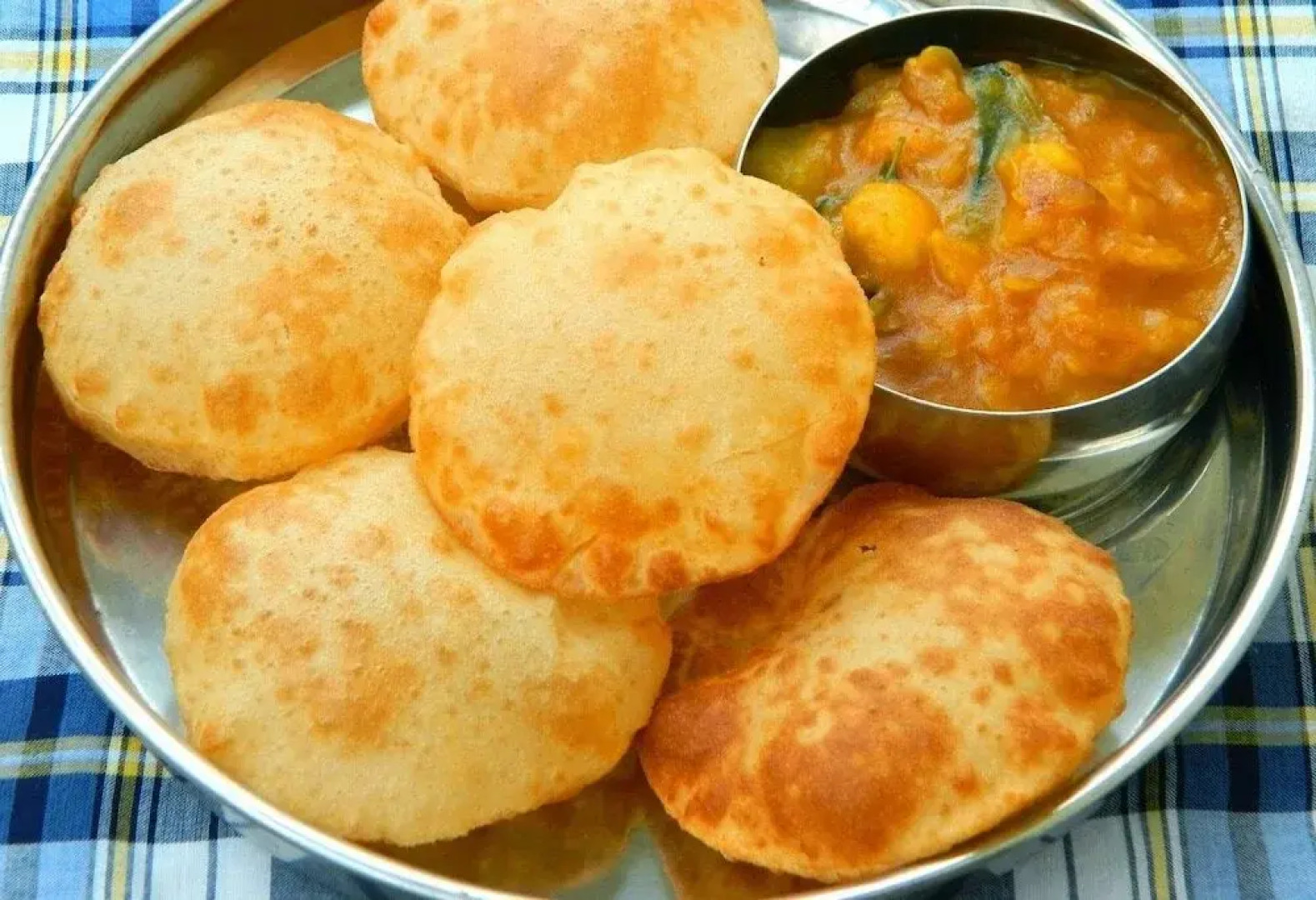 Homestay By the Tea Garden Dibrugarh