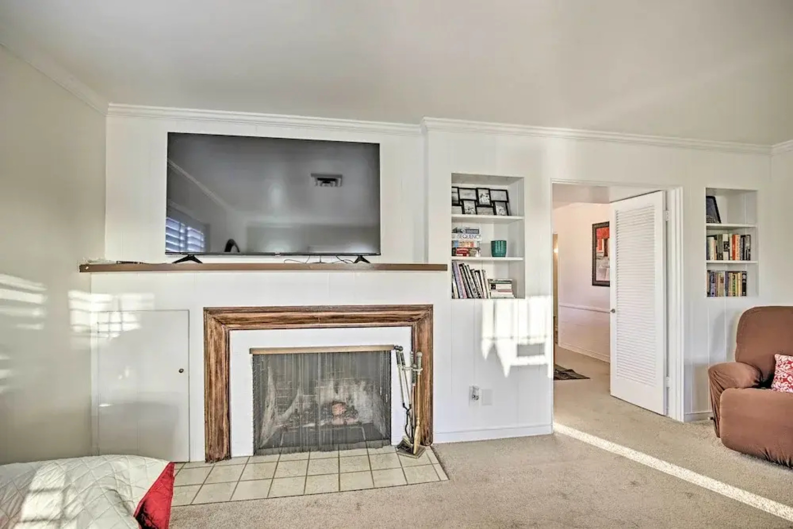 Quaint La Mesa Home With Beautiful Sunsets!