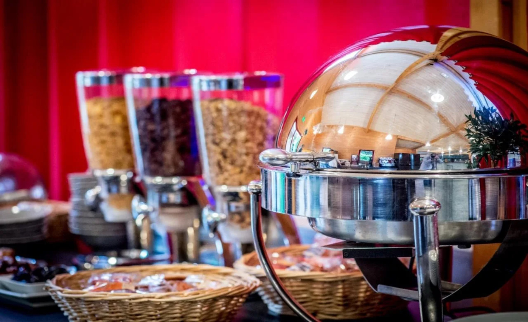 Best Western Golf Hotel Lacanau