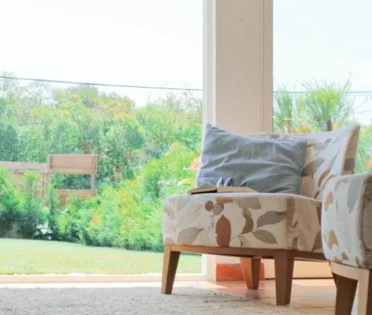 Sal da Costa Lodging