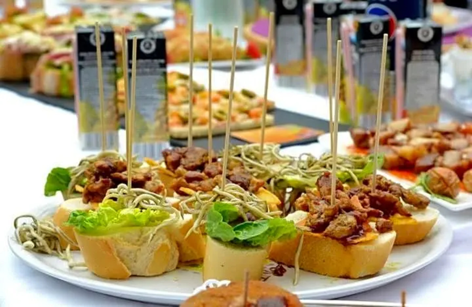 Hotel Playa de Arinaga