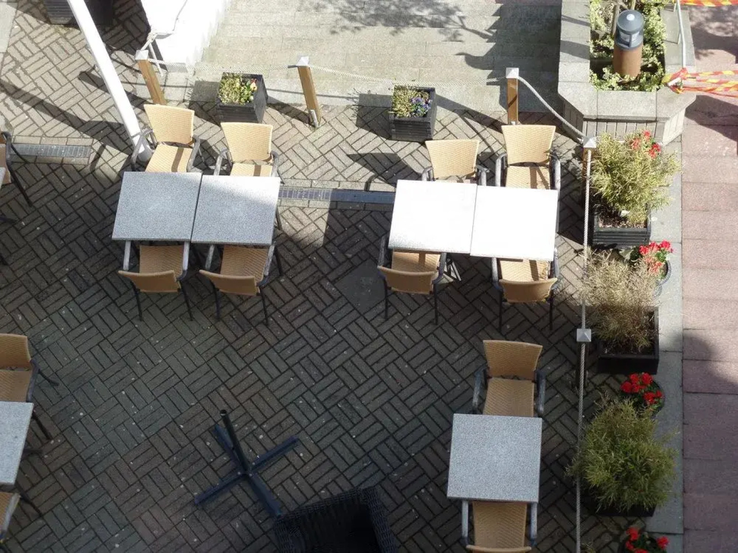 Best Western Stensson