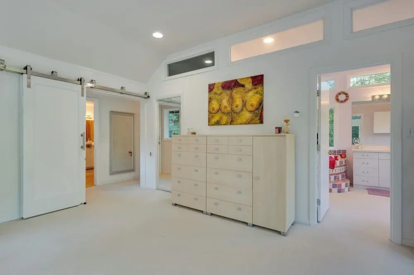 Charming Thornton Escape w/ Sauna + Gazebo!