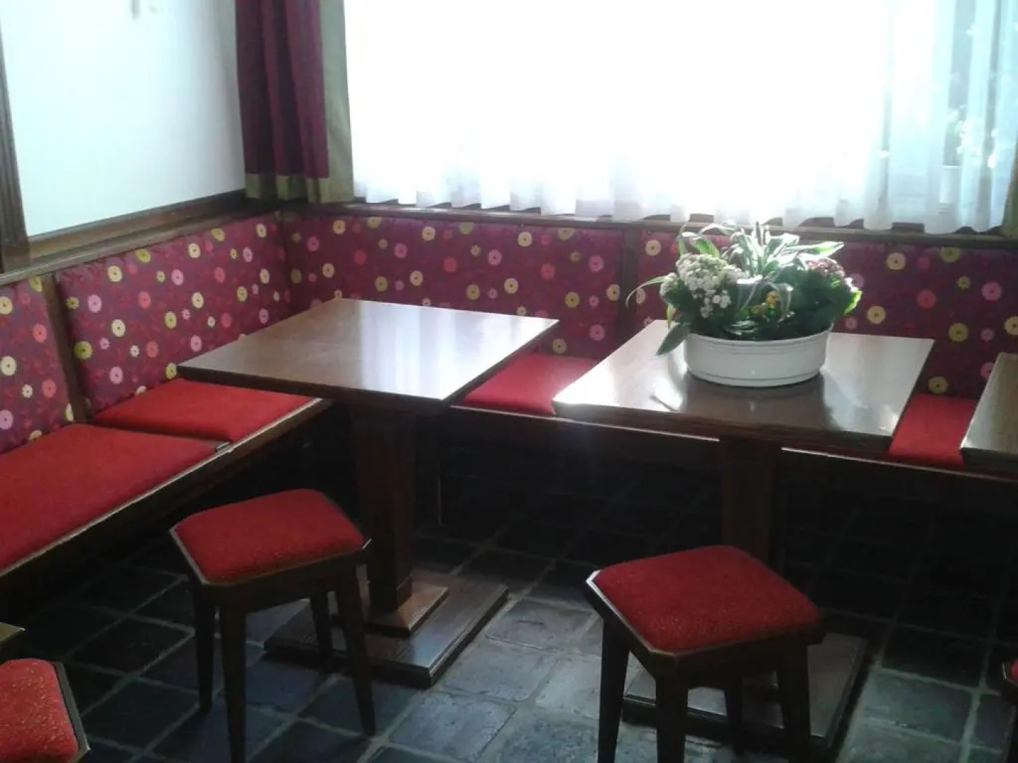 Hotel Jedermann