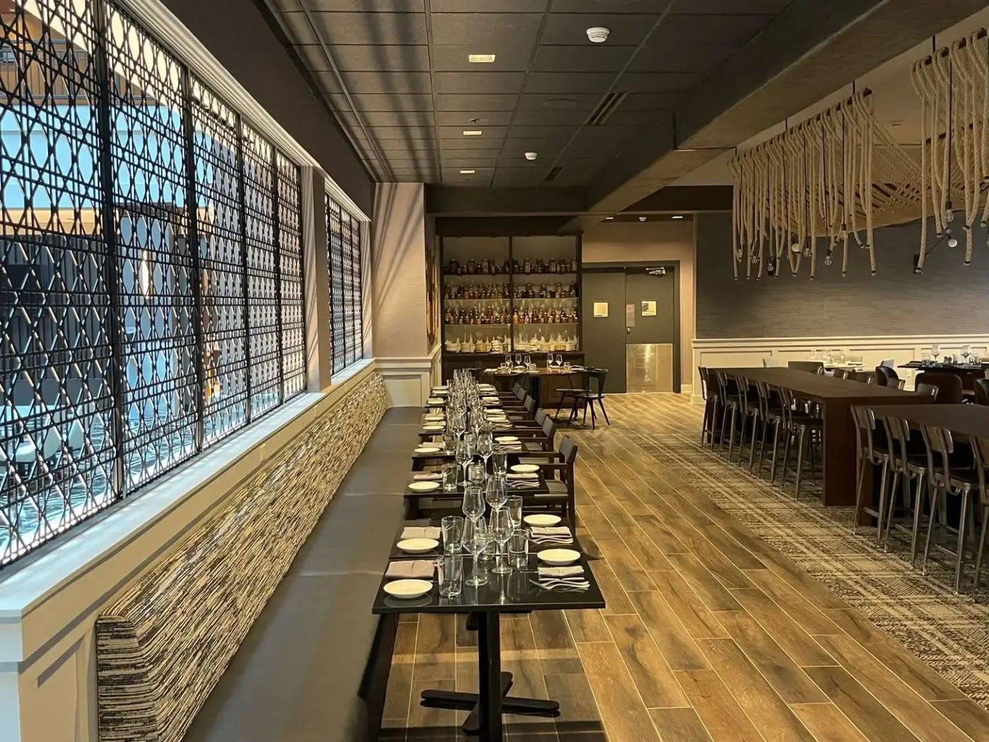 Embassy Suites by Hilton Huntsville