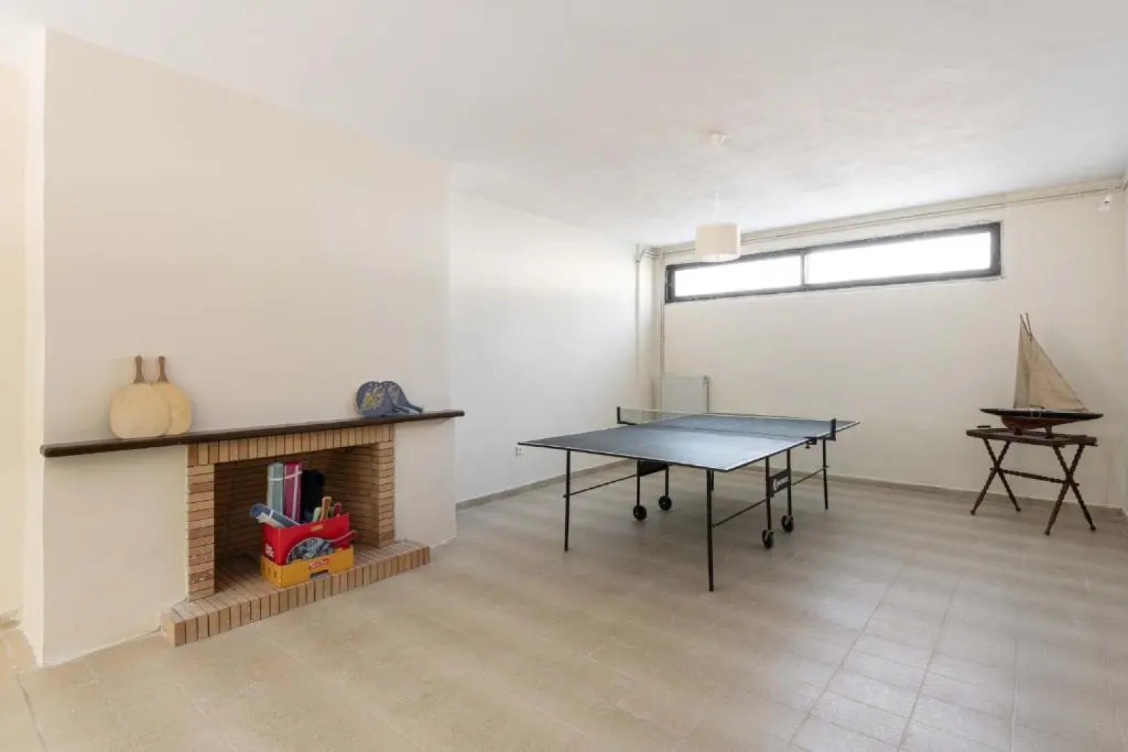 #FLH - Escada Pool Villa, near Hanioti