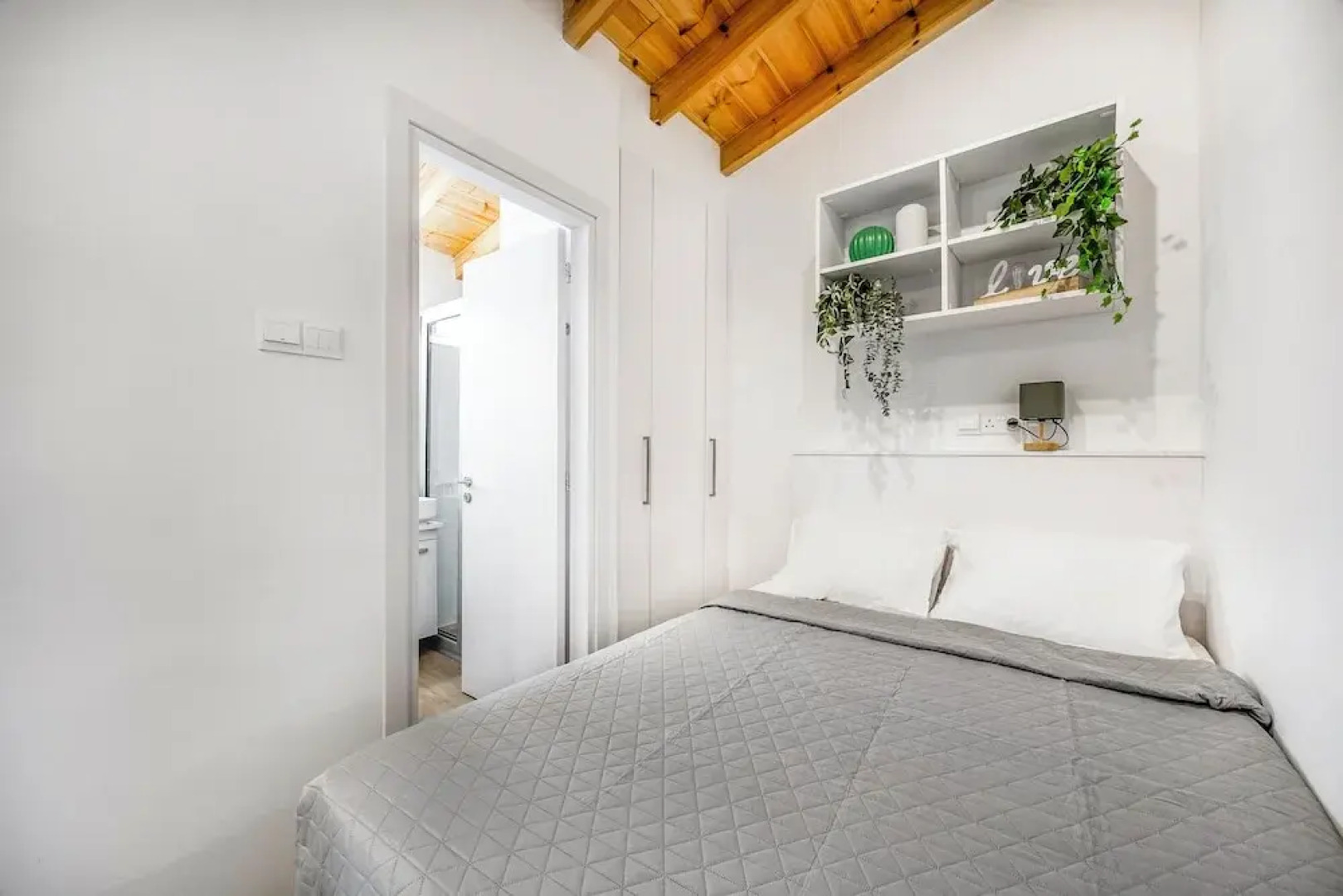 Olga Premium Apartments