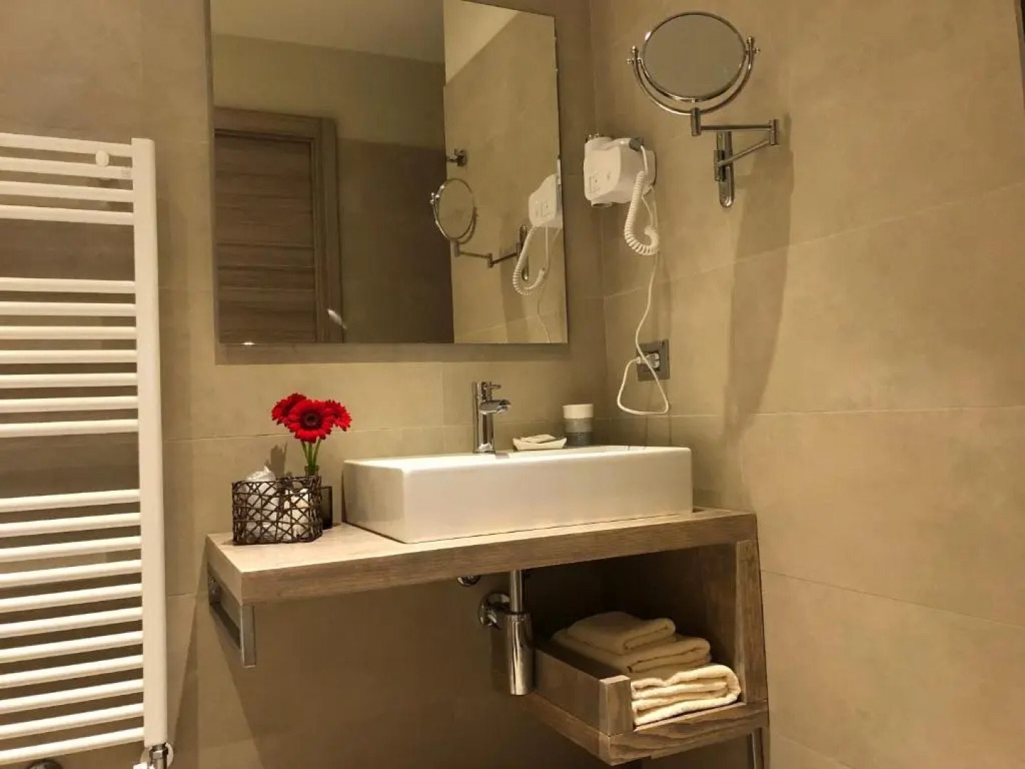 Il Feudo di Agnadello