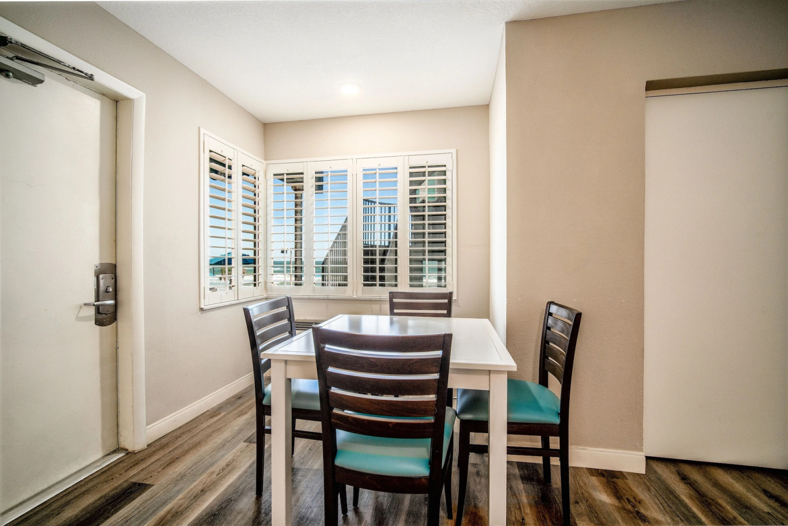 Perry's Ocean Edge Resort