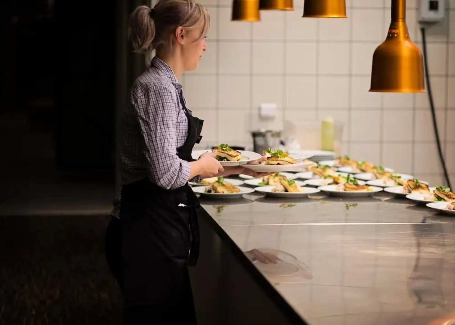 Hotel Öresund Conference & Spa