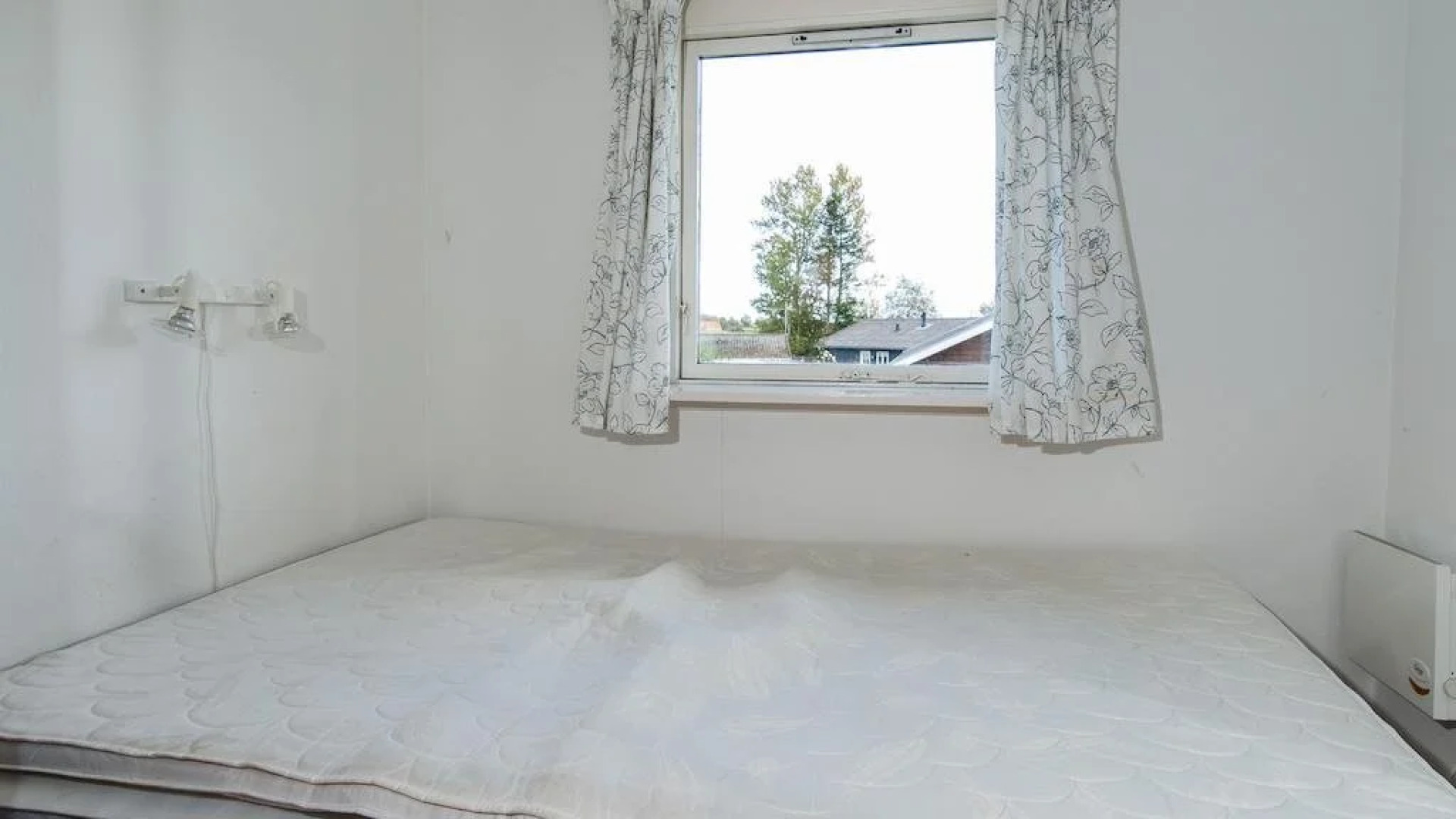 Ærenpris 44 Holiday House