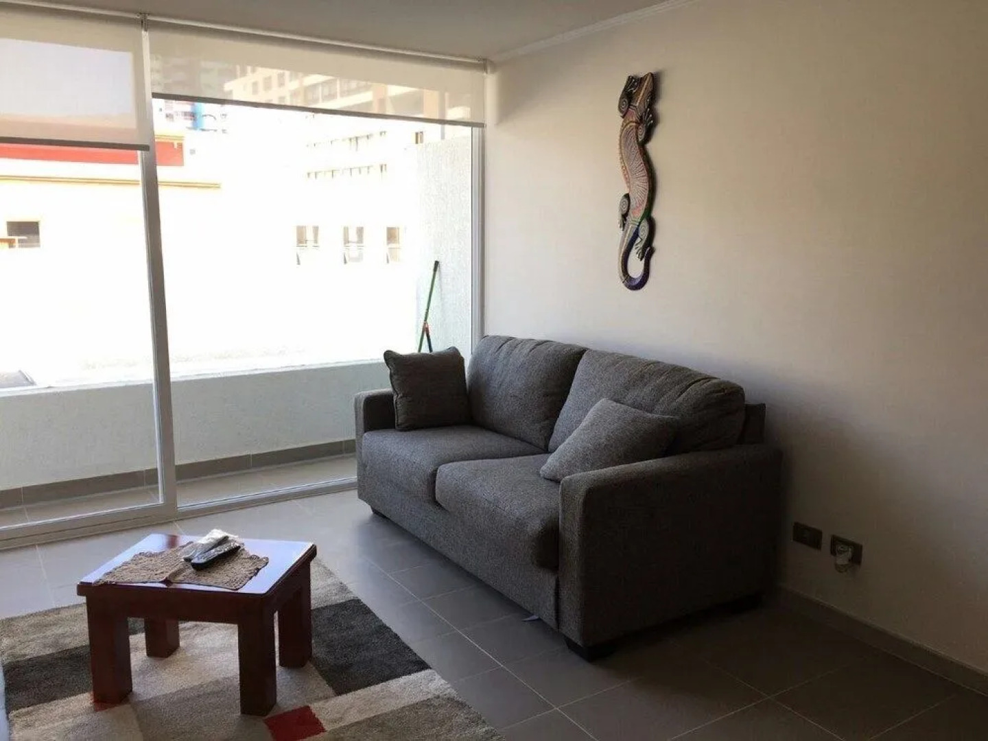 Depto Península Cavancha 1039