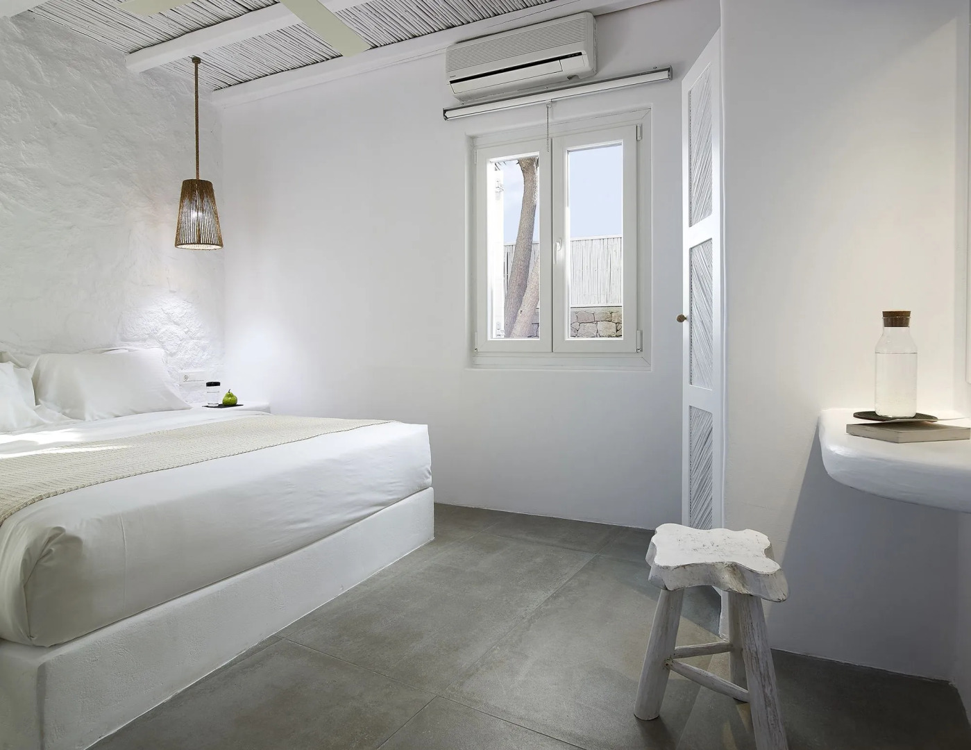 Delmar Apartments & Suites - Delmar Collection