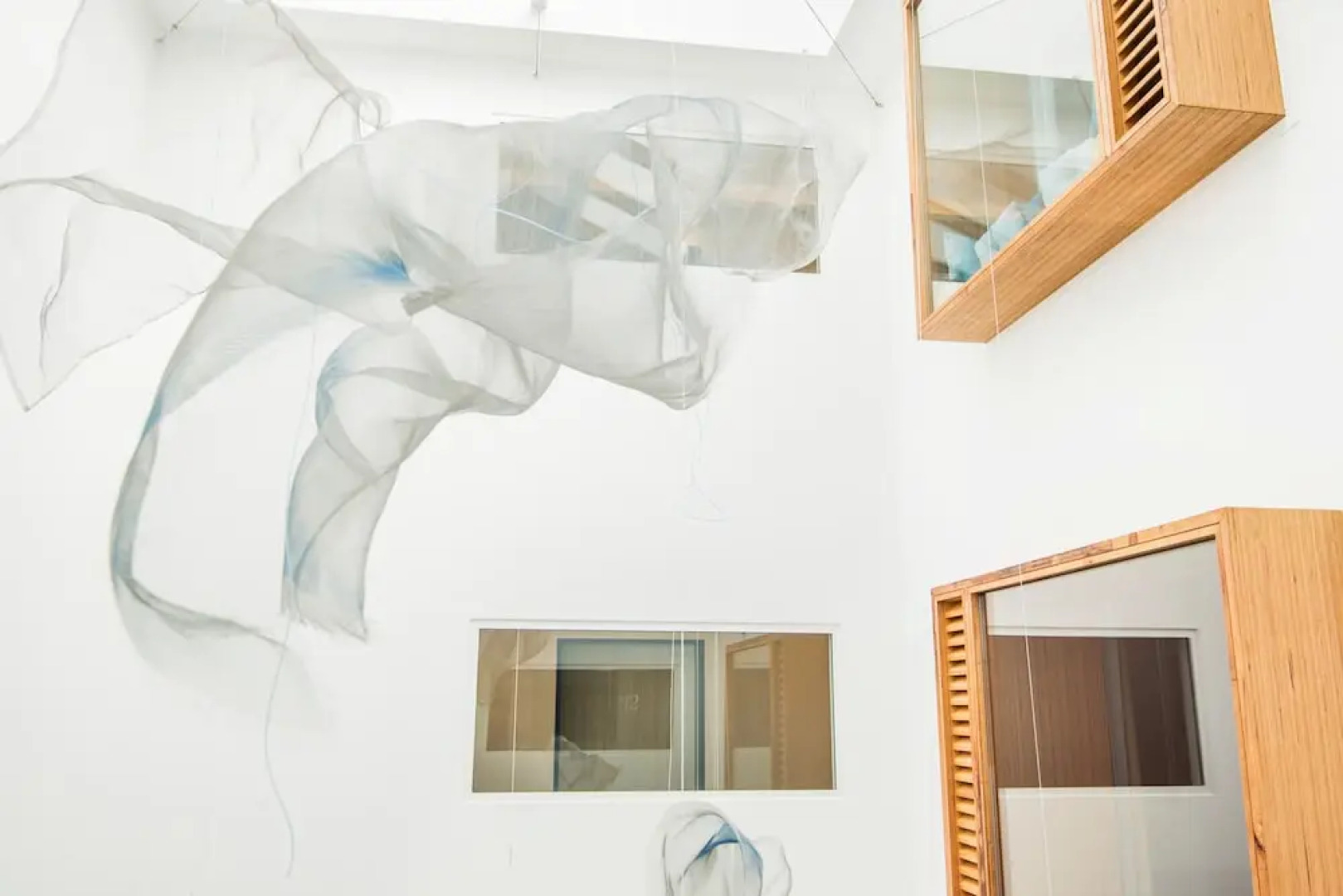 Boutique-Hotel Zur alten Post