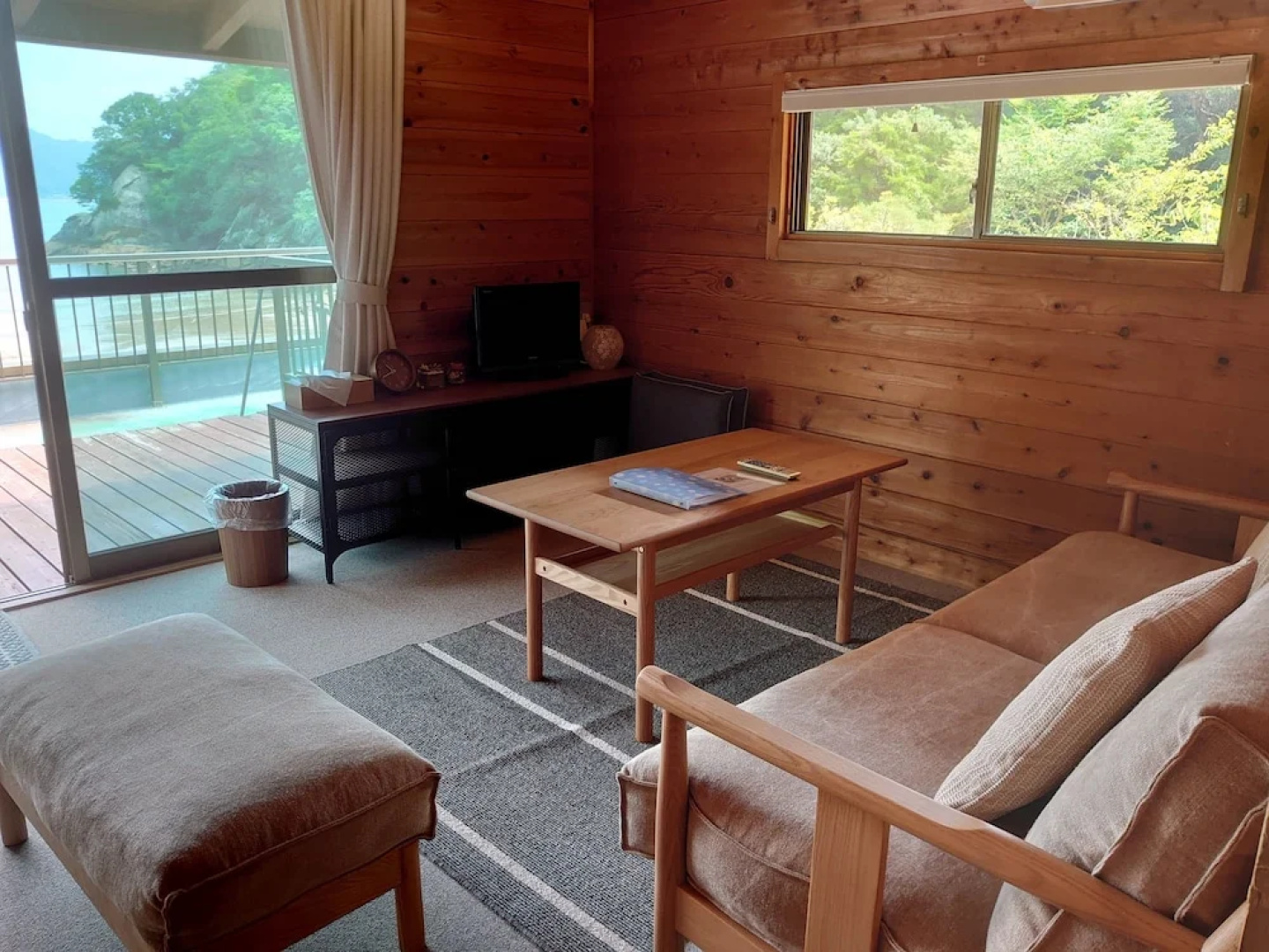 Pension Shishikui
