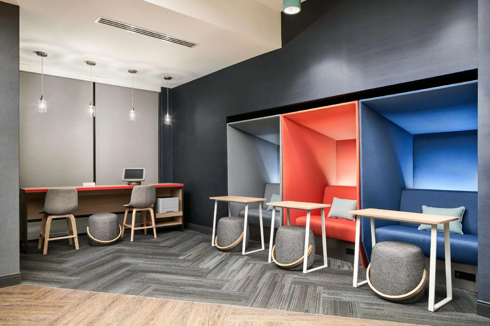 Tru By Hilton Ft. Lauderdale Airport