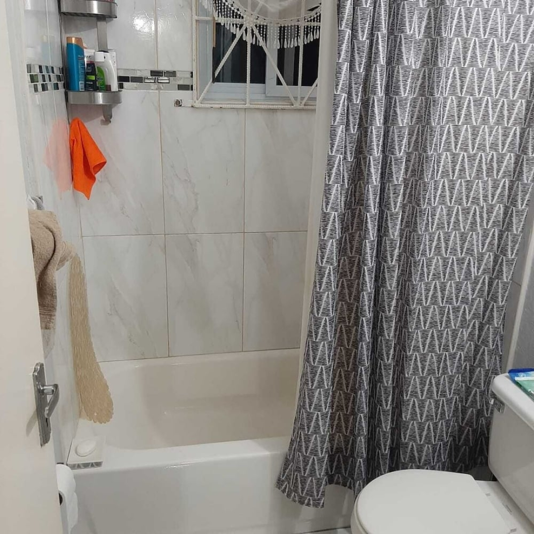 Residential Home - Experience Jamaica