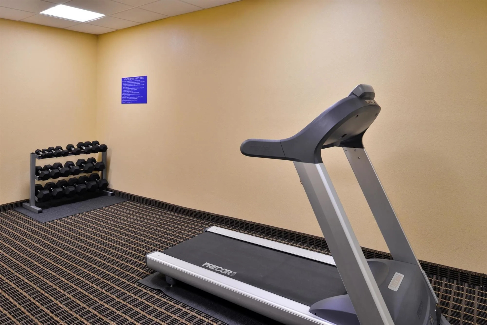 Holiday Inn Galveston Island by IHG