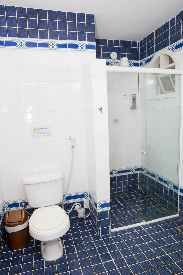 Vale Paraiso Pousada