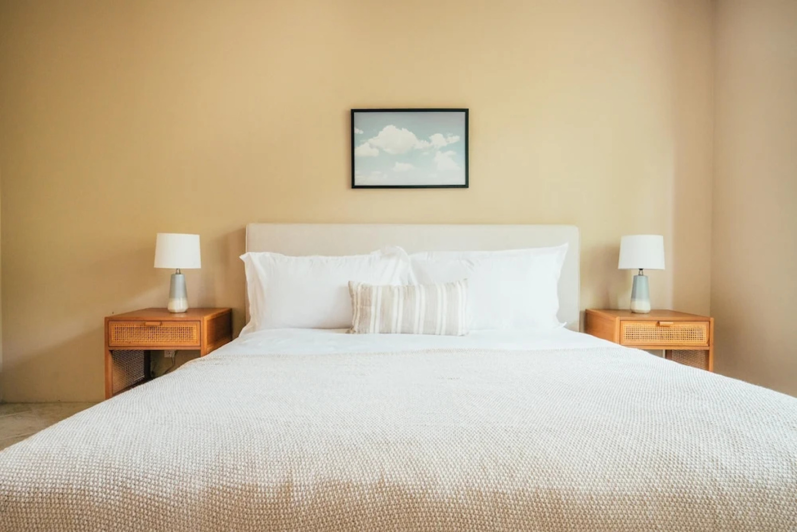 Firefly by AvantStay