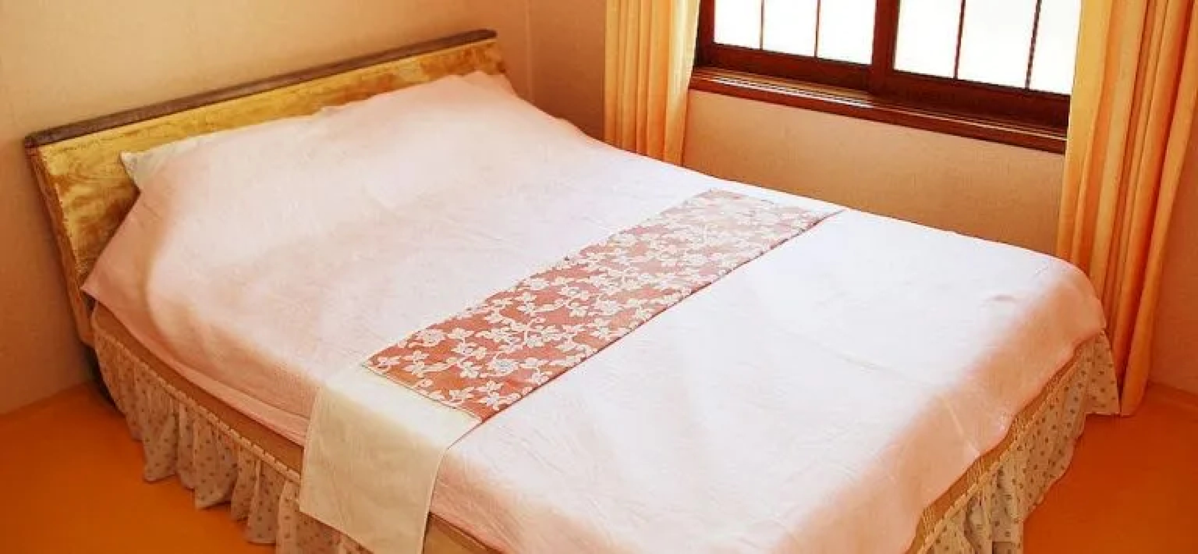 Shimpang Pension