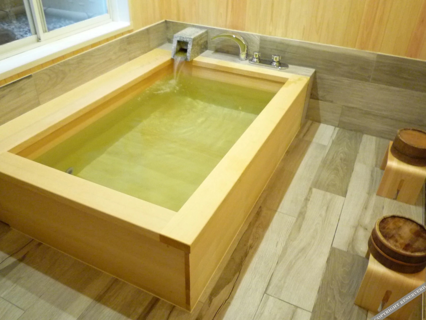 Ryori Ryokan Yoshimuraya