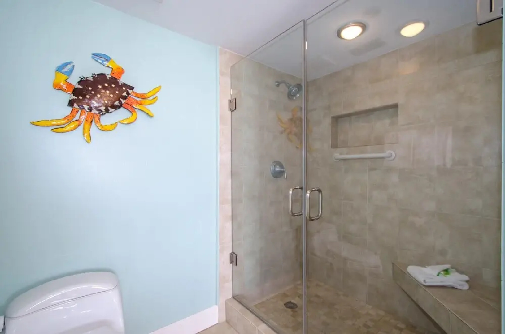 Beachside One 4053 at Sandestin