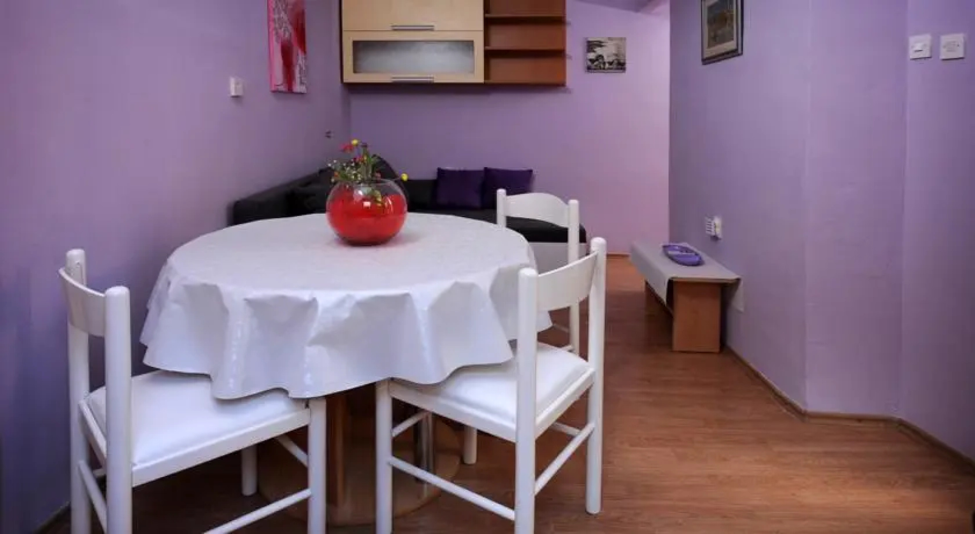 Apartment Matas 2