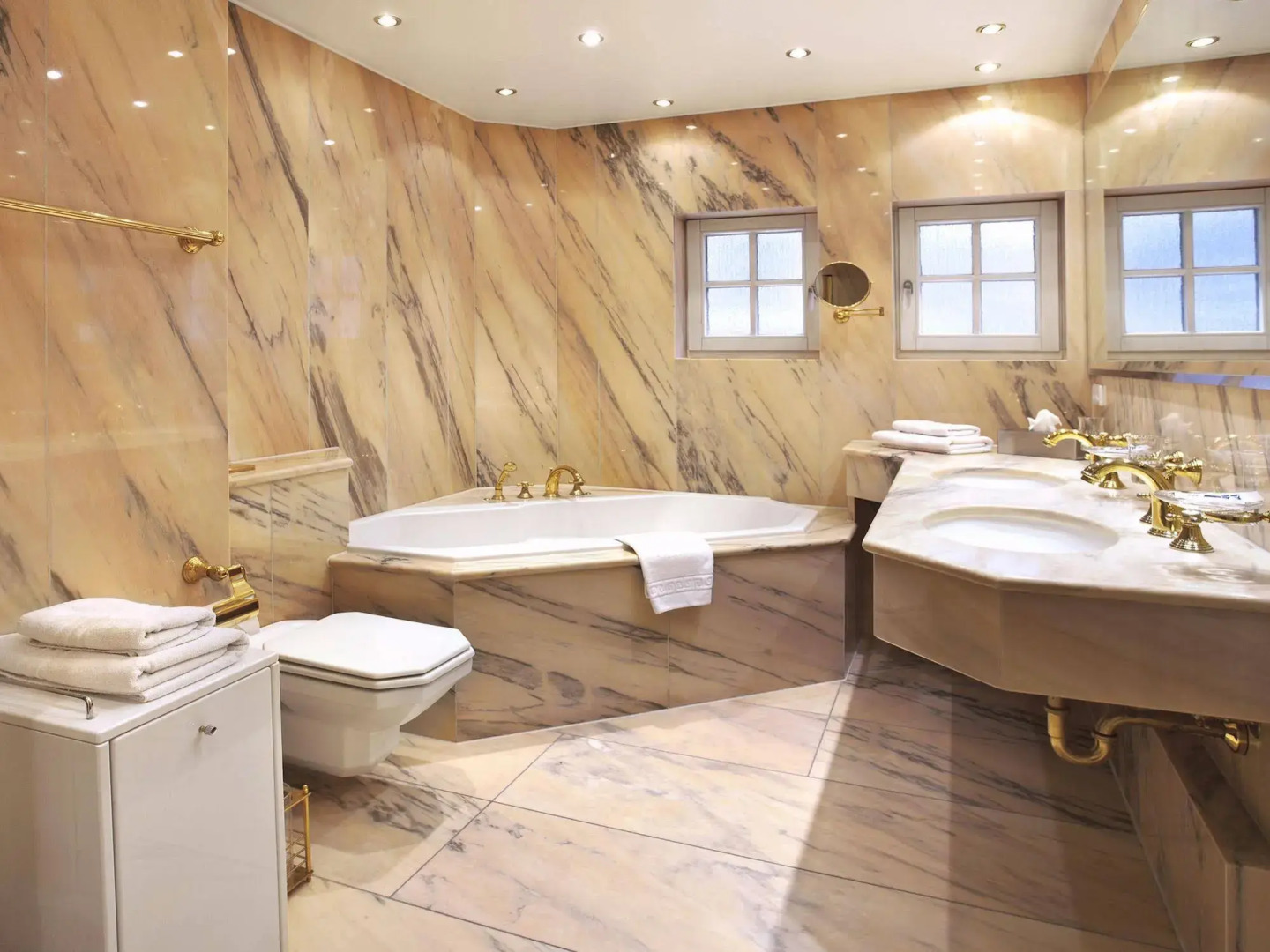 DORMERO Schwäbisch Hall