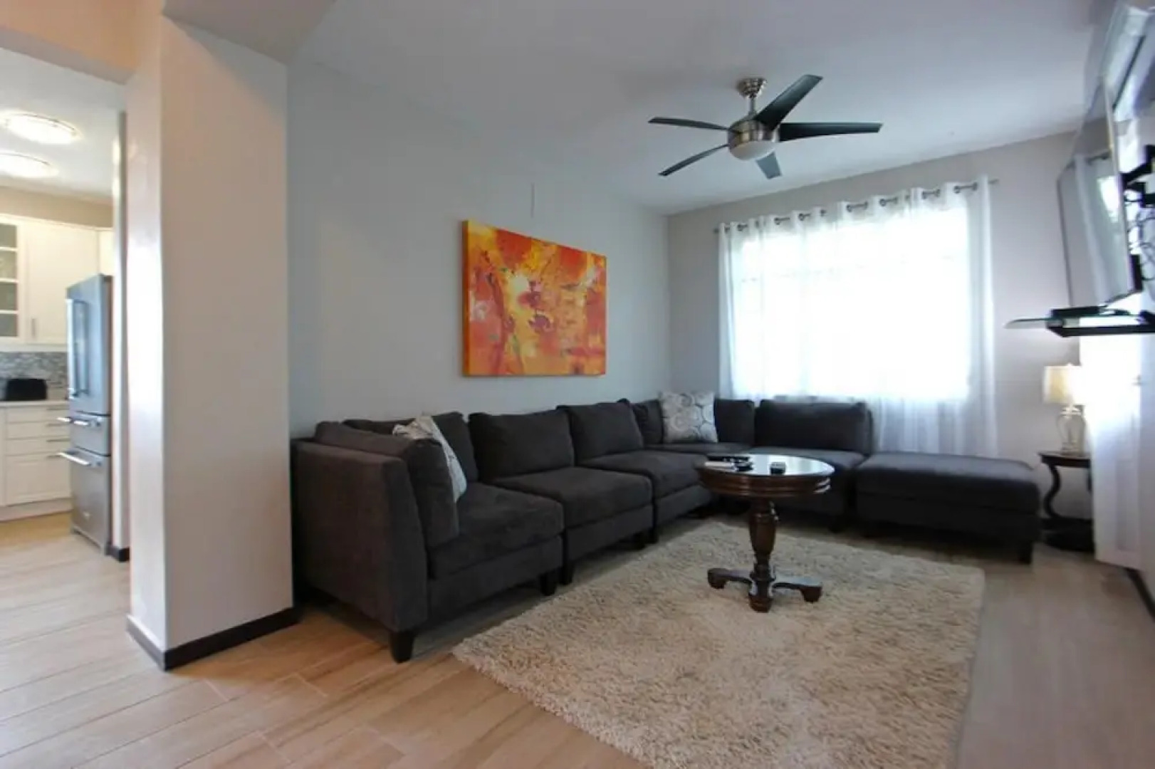 Castle Garden Recently Remodeled Luxury House With Ocean View Generator 51