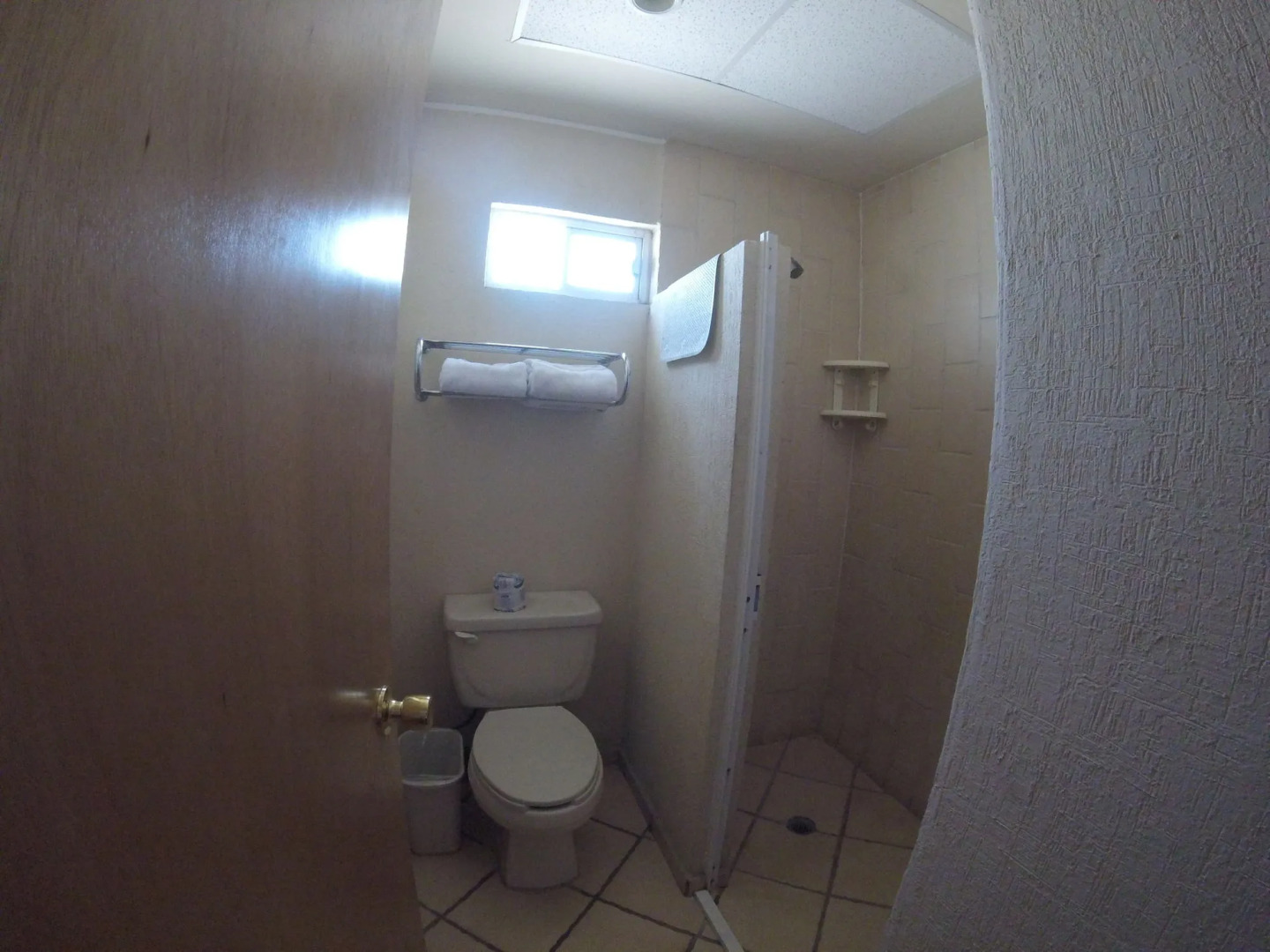 Hotel Suites Victoria