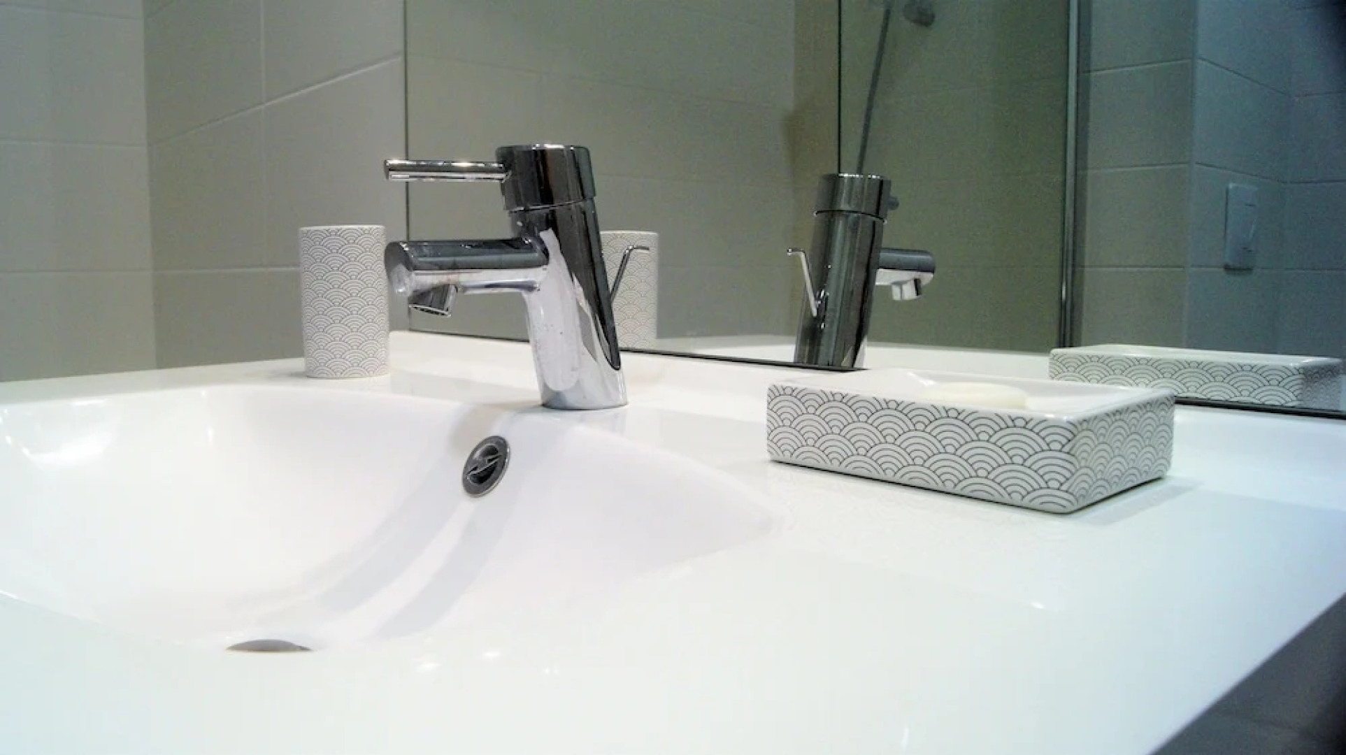 Appart Hôtel La Madeleine - ALBERT